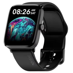 Noise ColorFit Pro 4 Advanced Bluetooth Calling Smartwatch