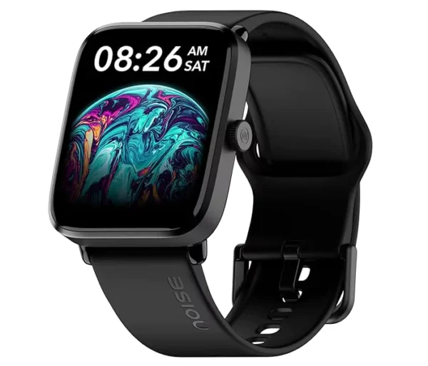 Noise ColorFit Pro 4 Advanced Bluetooth Calling Smartwatch