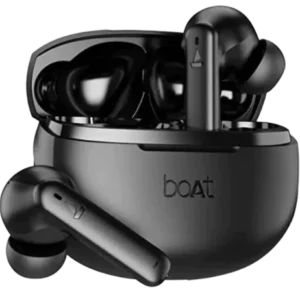 BoAt Airdopes Earbuds 170 TWS