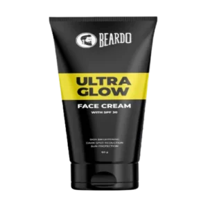 Beardo-Ultraglow-All-in-One-Face-Cream-For-Men.webp