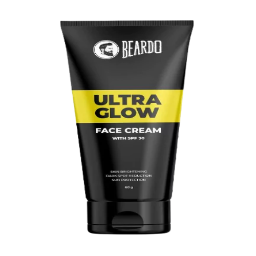 Beardo-Ultraglow-All-in-One-Face-Cream-For-Men.webp