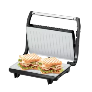 KENT Sandwich Grill