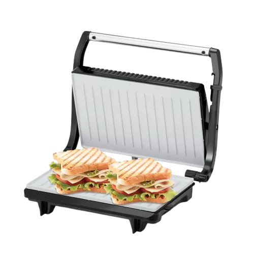 KENT Sandwich Grill