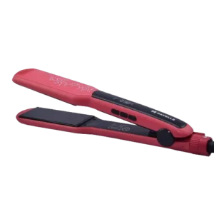 Havells Wide Plate Hair Straightener