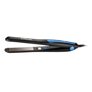 nova selfie hair straightener