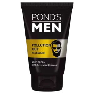 ponds-men-pollution-out-clean-facewash