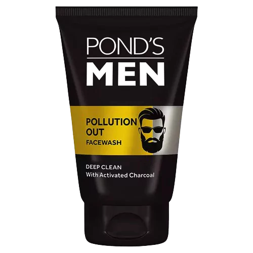 ponds-men-pollution-out-clean-facewash