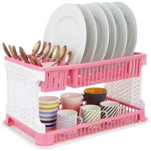 Dish Drainer