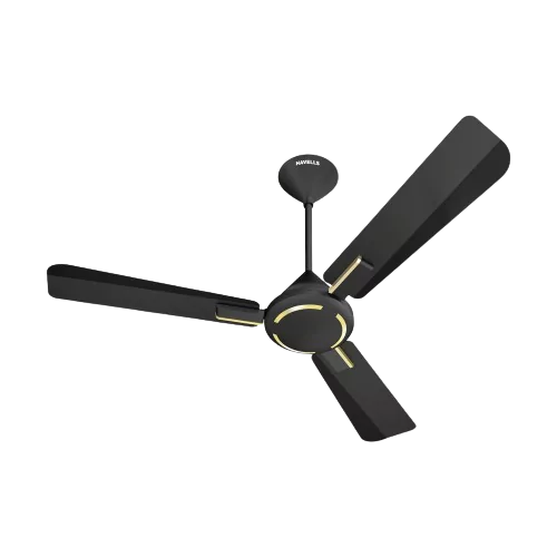 Havells Ceiling Fan