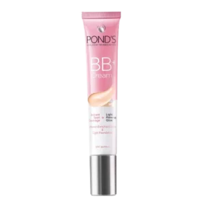 POND'S BB+ Cream