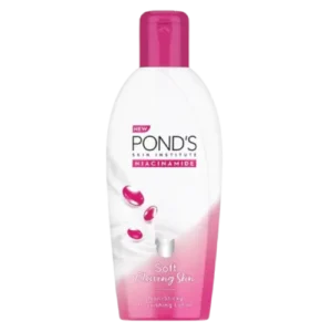 PONDS Niacinamide Nourishing